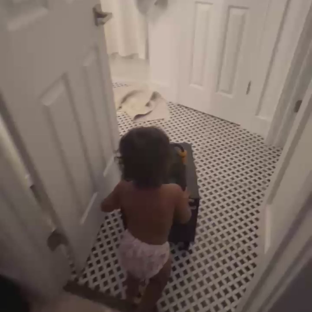 Load video: